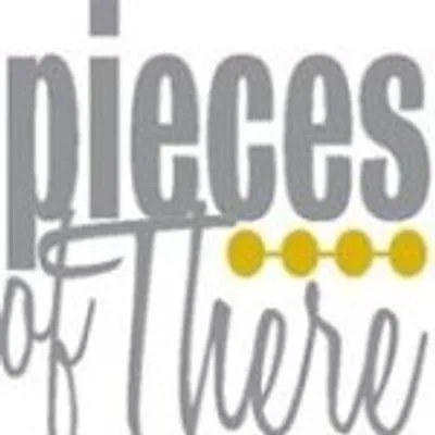 PiecesofThere profile