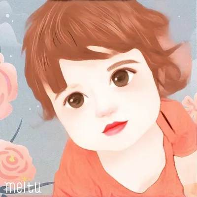 ^Baby_cute^๐ต profile