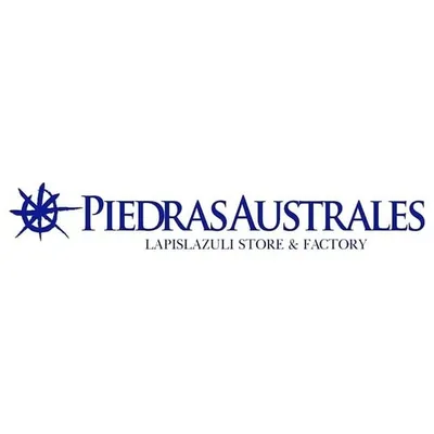 Piedras Australes | High Jewelry profile