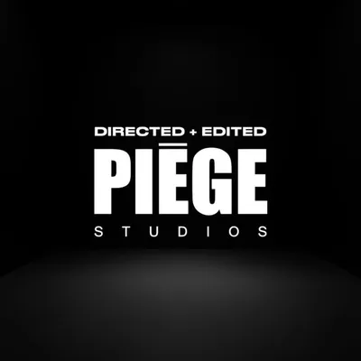 PIĒGE Studios profile