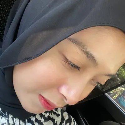 PiekaRose profile