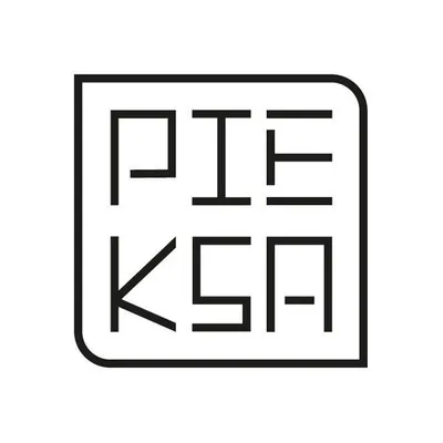 Pieksa profile