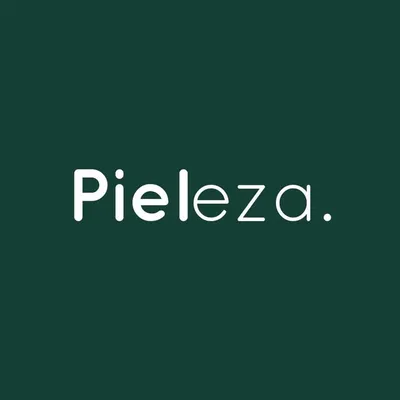Pieleza Skincare Ecuador profile