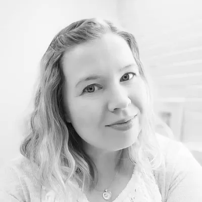 Marja / pienipihlajapuu profile