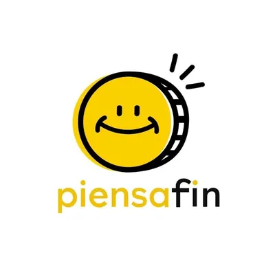 Finanzas Seguros Dinero profile