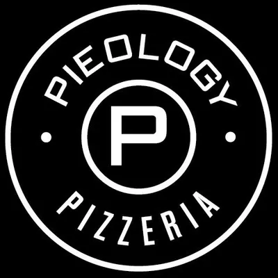 Pieology Pizzeria profile