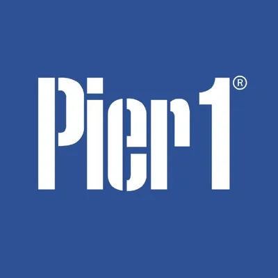 Pier 1 profile