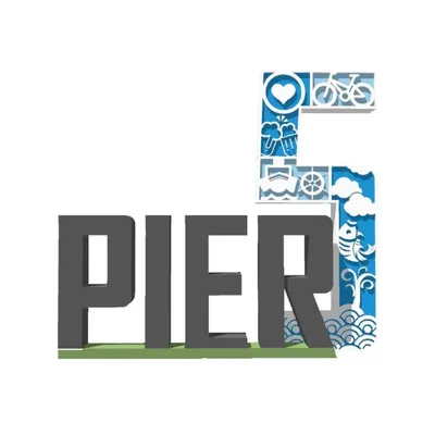 PIER5 profile