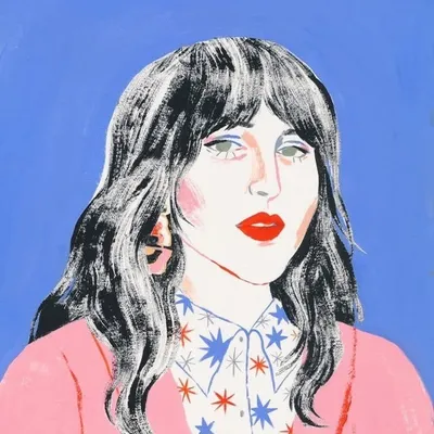 Piera Gelardi profile