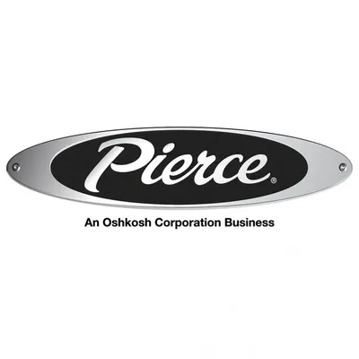 PierceMfg profile
