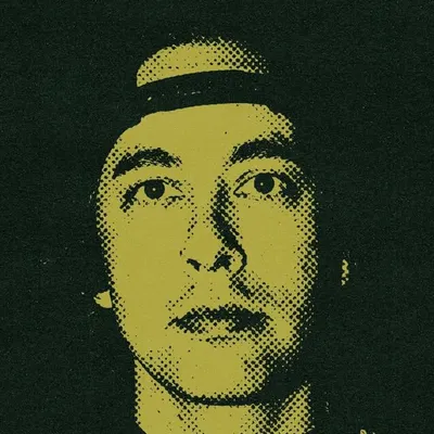 Vic Fuentes profile