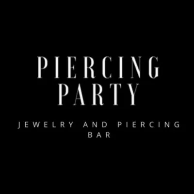 Piercing party Leon profile