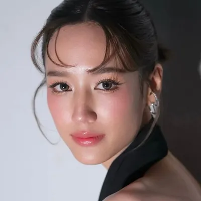 P profile