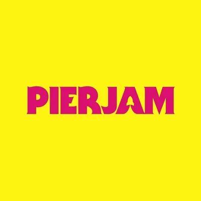 PierJam profile
