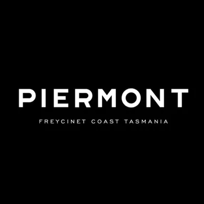 Piermont Retreat + Homestead Restaurant profile