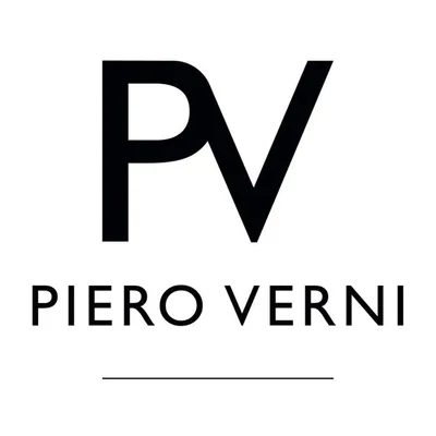 Piero Verni profile