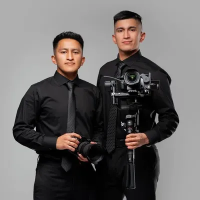 Piero Alvarez | Fotografo de bodas Loja profile