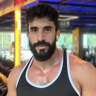 Piero Martínez profile