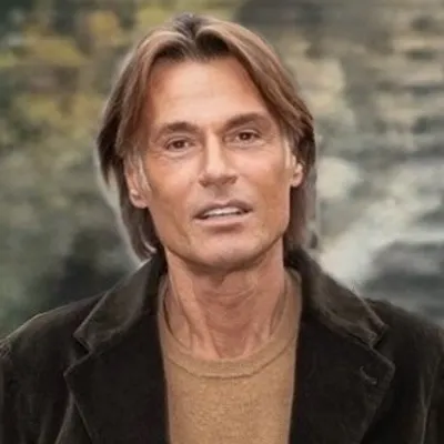 Piero Piazzi profile