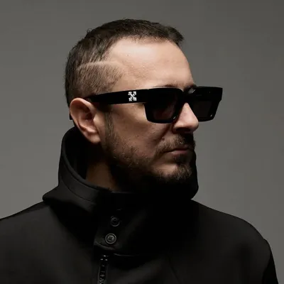 Piero Pirupa profile
