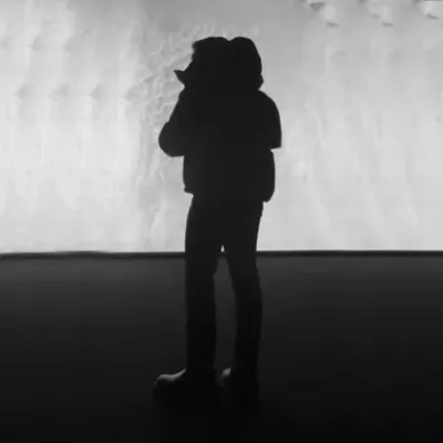 Pierpaolo Flores profile