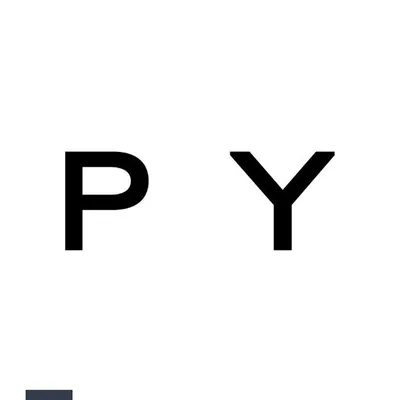 Pierre Yovanovitch Mobilier profile