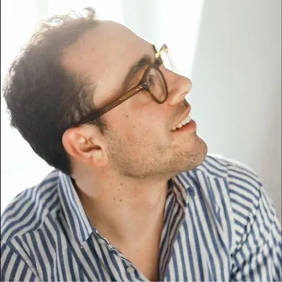 Pierre Ftn profile