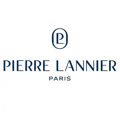 PIERRE LANNIER profile