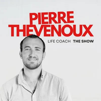 Pierre Thevenoux profile