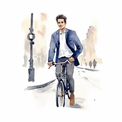 PARIS WEDDING PHOTOGRAPHER profile