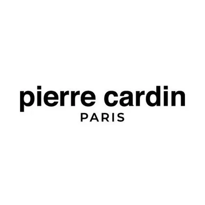 Pierre Cardin TR profile
