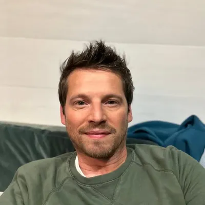 Pierre Deladonchamps profile