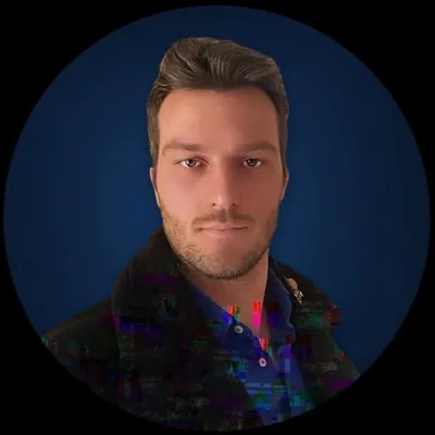 ᕈIEᏒᏒE ҒELΓẔ profile
