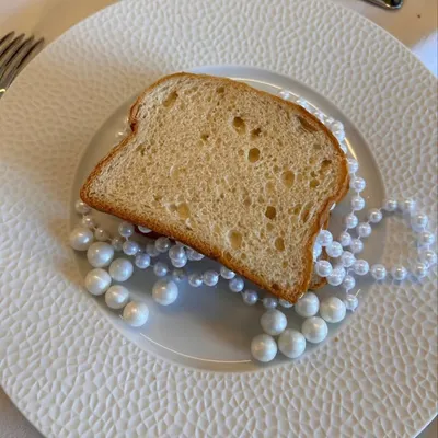 Pierre Groppo profile