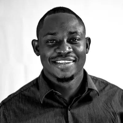 Pierre Jeanty profile