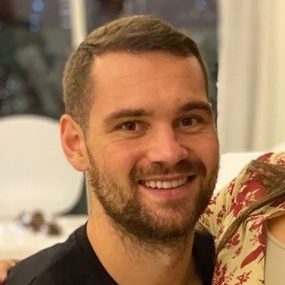 Pierre Michel Lasogga profile