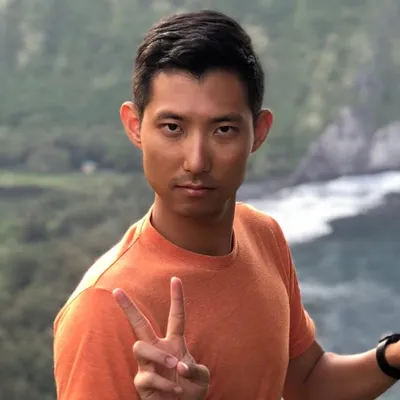 劉沛 profile