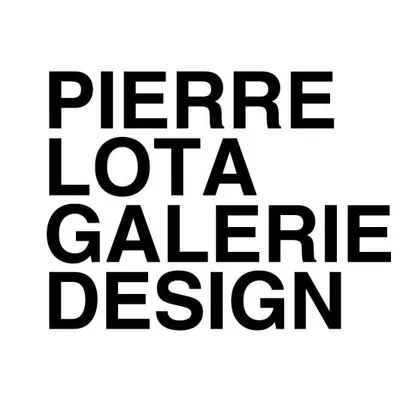Pierre Lota profile
