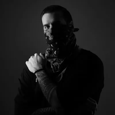 Pierre Roelens profile