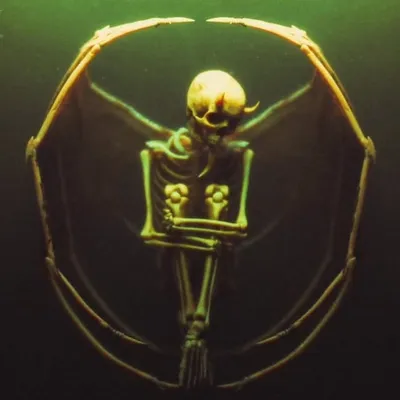 Pierre Stahlberg profile