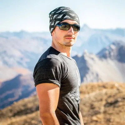 French outdoor photographer ๐ซ๐ท profile