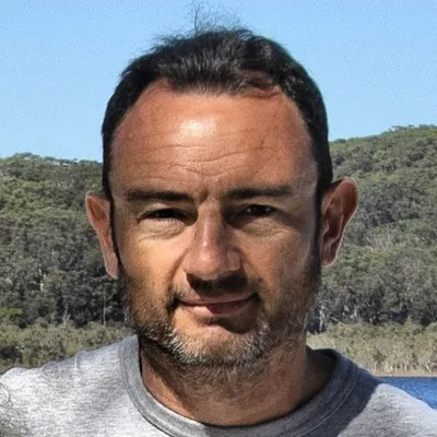 Pierre-Yves Sulem profile