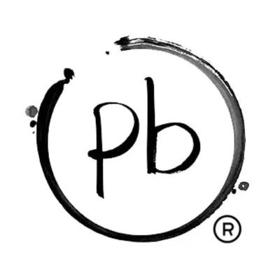 Pierrick Boyer profile