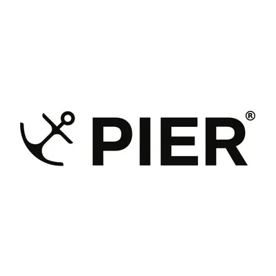 PIER® profile