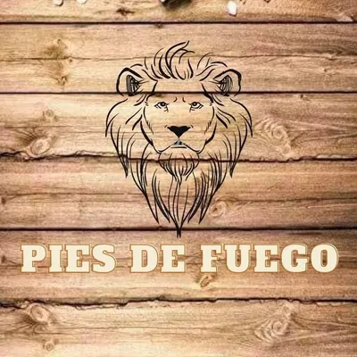 Jesus Enlas Calles profile