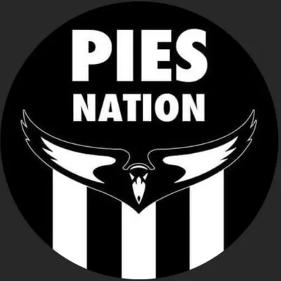 Pies Nation profile