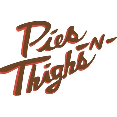 Pies ‘n’ Thighs profile