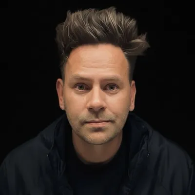 Pieter Van Leugenhagen profile