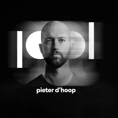 PIETER D’HOOP profile