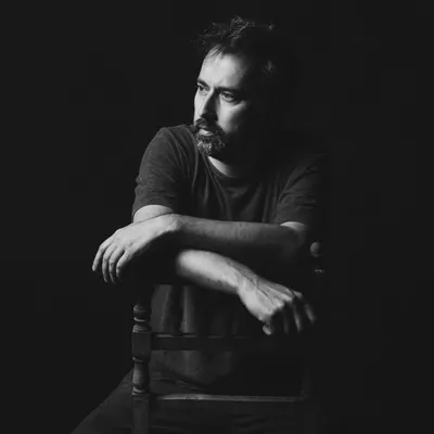 Pieter-Jan Peeters profile